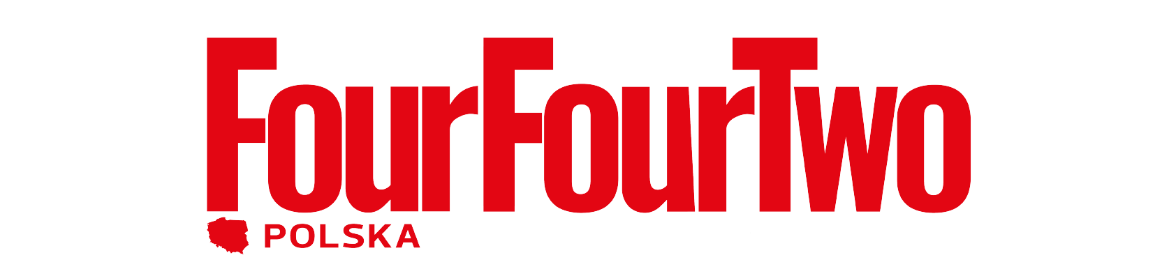 fourfourtwo