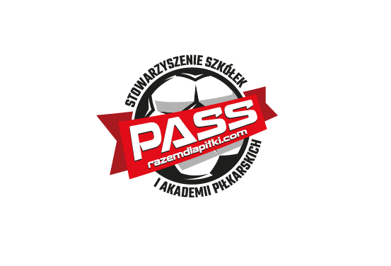 pass