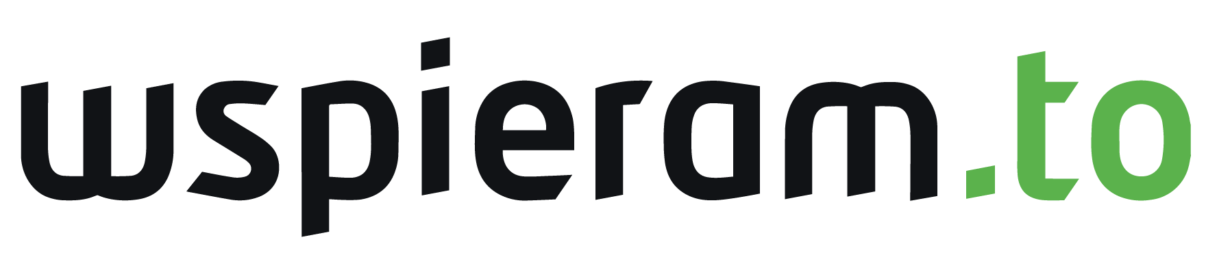 wspieramto