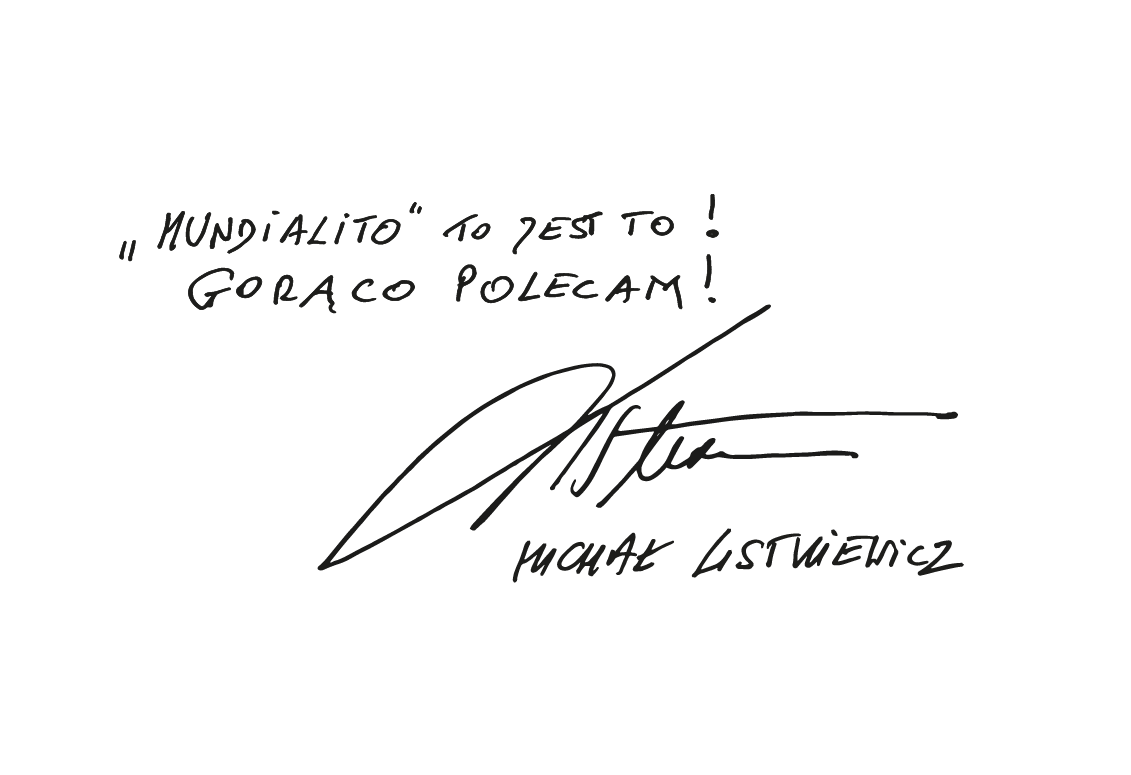 rekomendacja_listkiewicz-01